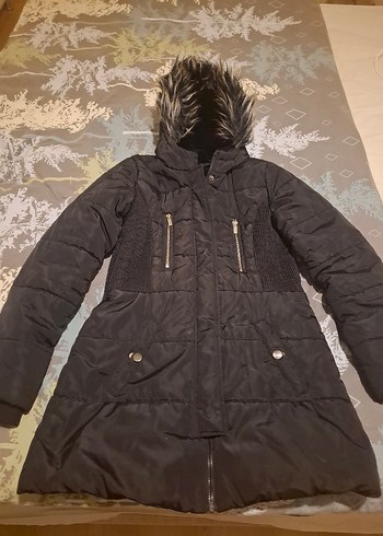 LC Waikiki 11-12 Yaş