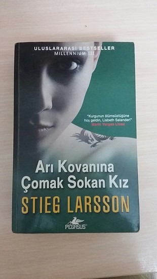 arı kovanına çomak sokan kız