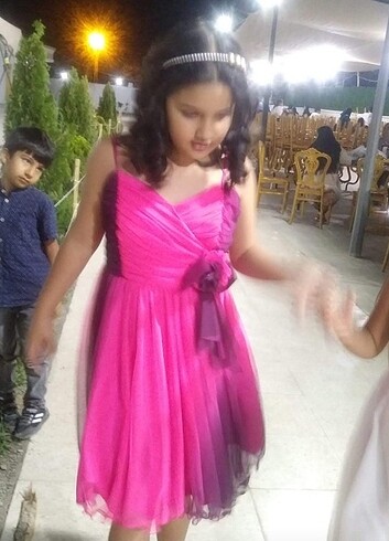 Abiye 