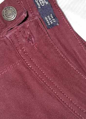 Stella Jean Pantalon