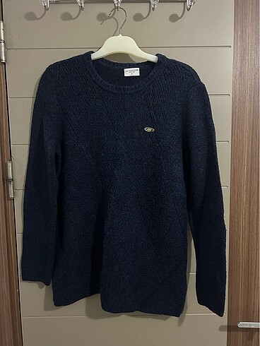 Polo kazak