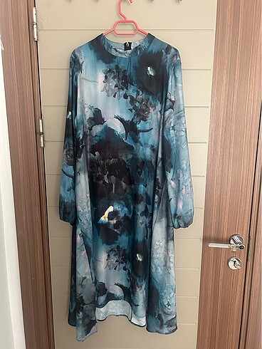 Tunik