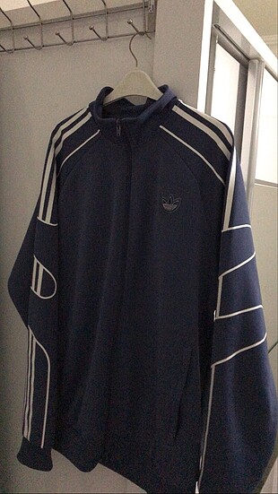 Adidas Ceket
