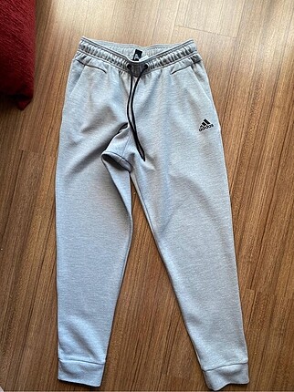 Adidas Eşofman Altı