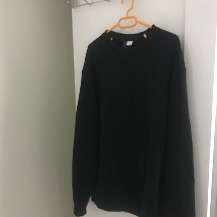 Hm Sweatshirt