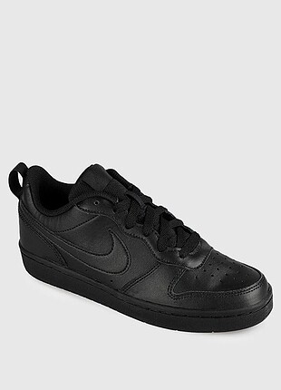 Nike Courth Borough Low Sneaker 