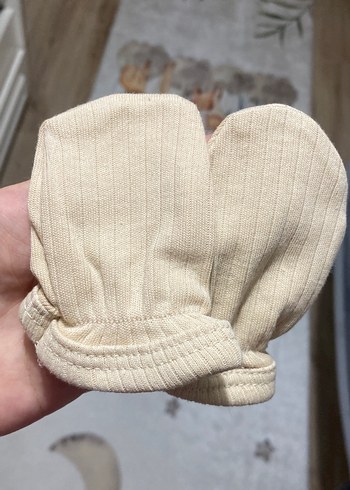 Bebek takımı - Görsel 3