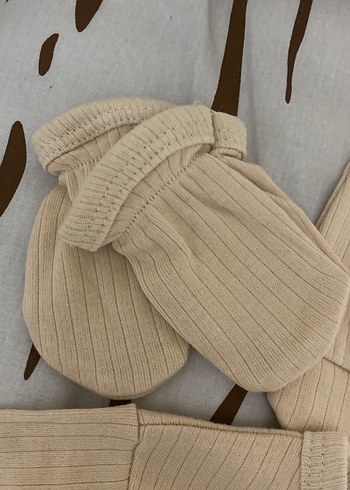 Bebek takımı - Görsel 2