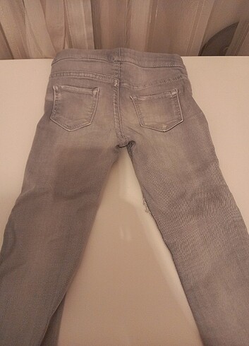 H&M skinny cocuk pantolon