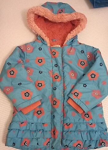 Debenhams Debenhams marka mont
