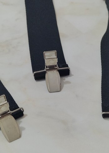 Mavi jeans orijinal pantolon Askısı - Görsel 5