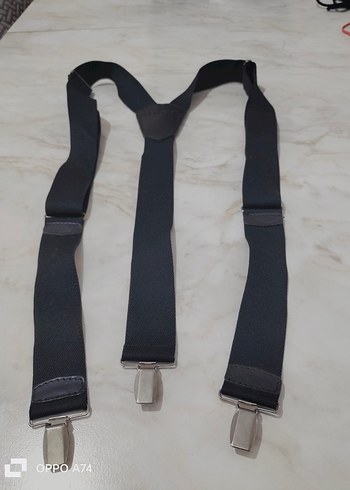 Mavi jeans orijinal pantolon Askısı - Görsel 8