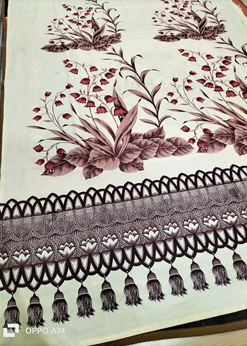 vitange l Perde - Görsel 2