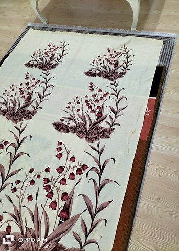 vitange l Perde - Görsel 3