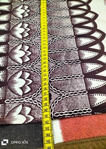 vitange l Perde - Görsel 5