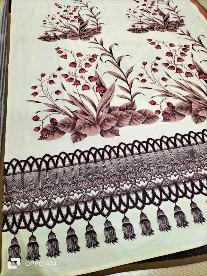 vitange l Perde - Görsel 2