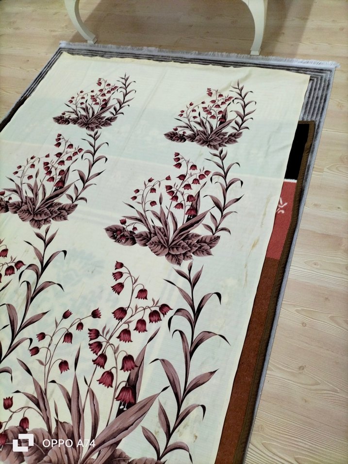 vitange l Perde - Görsel 3