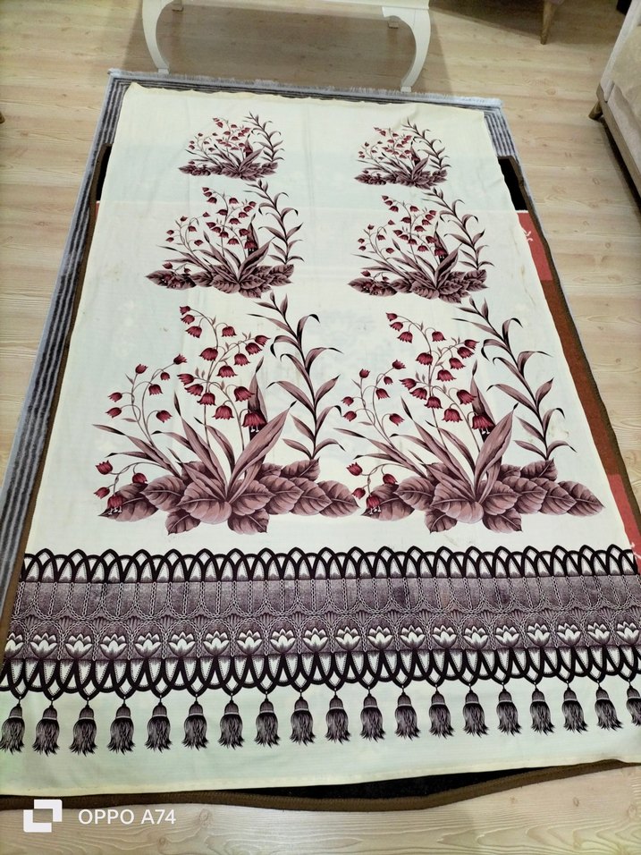 vitange l Perde - Görsel 4