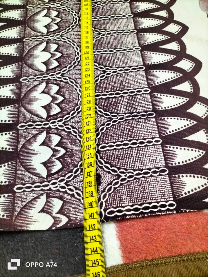 vitange l Perde - Görsel 5