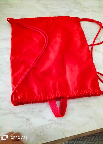 Adidas orjinal Spor Sırt Çantası - Görsel 9