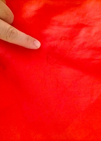 Adidas orjinal Spor Sırt Çantası - Görsel 6