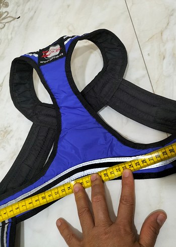 köpek tasma ı - Görsel 7