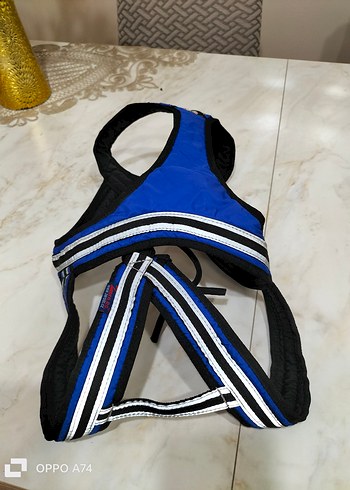 köpek tasma ı - Görsel 2