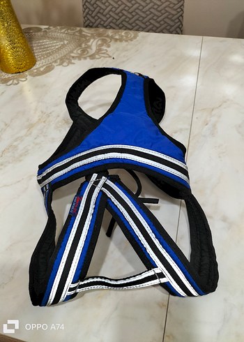 köpek tasma ı - Görsel 4