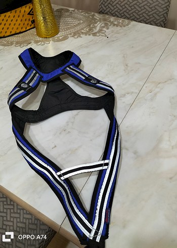 köpek tasma ı - Görsel 11