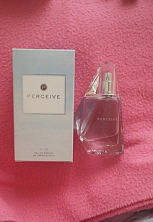 avon parfüm