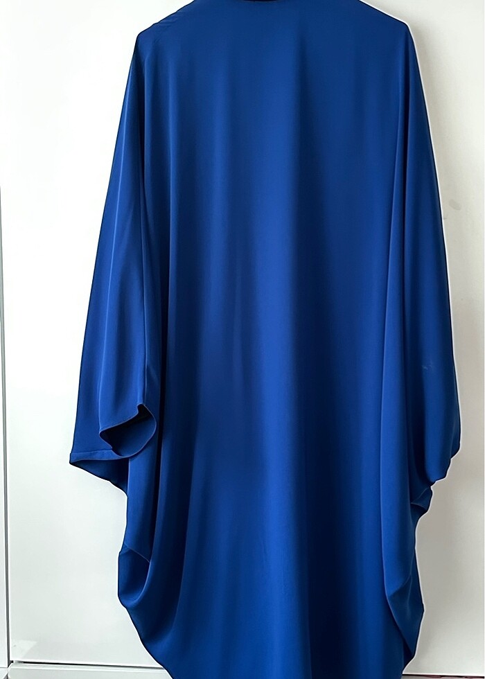 Tarakçılar marka tunik - Görsel 3