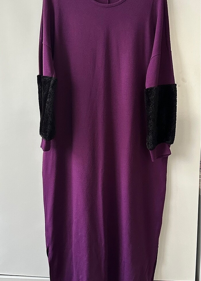 Triko Tunik - Görsel 3