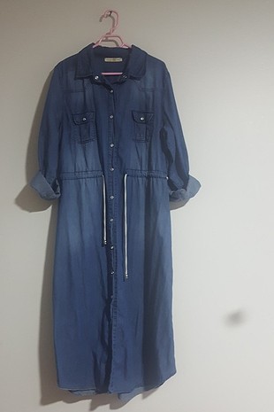 kot tunik