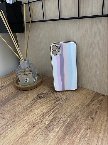 İphone 11 Kılıf