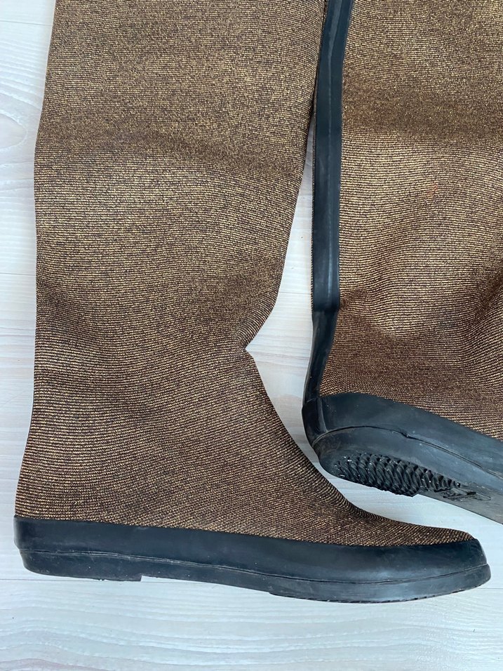 Bakır Sim Detay Çizme - Görsel 4