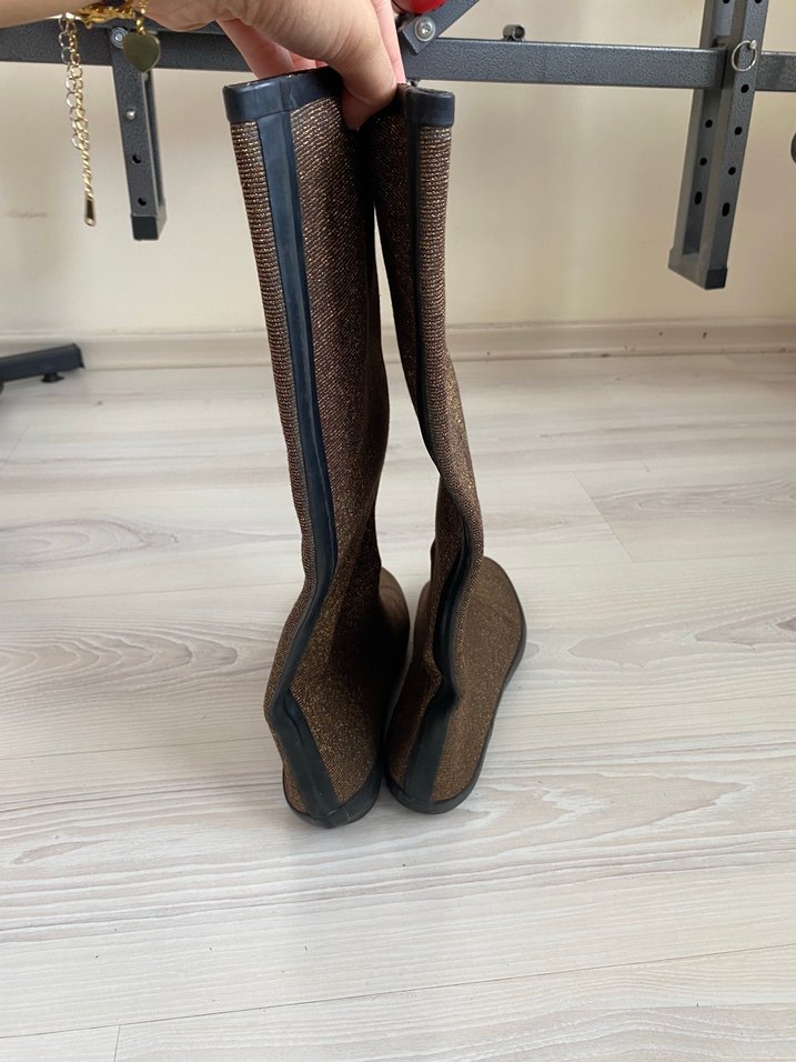 Bakır Sim Detay Çizme - Görsel 5