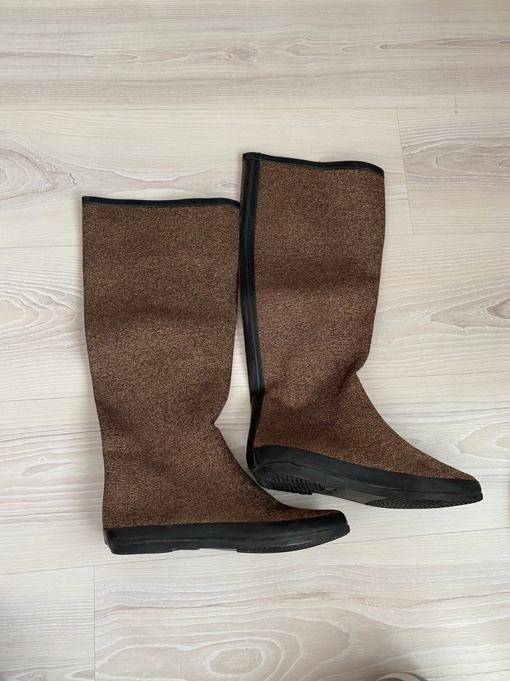 Bakır Sim Detay Çizme - Görsel 3