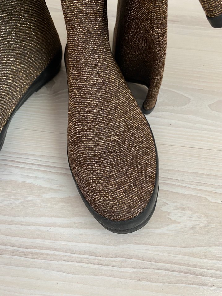 Bakır Sim Detay Çizme - Görsel 2