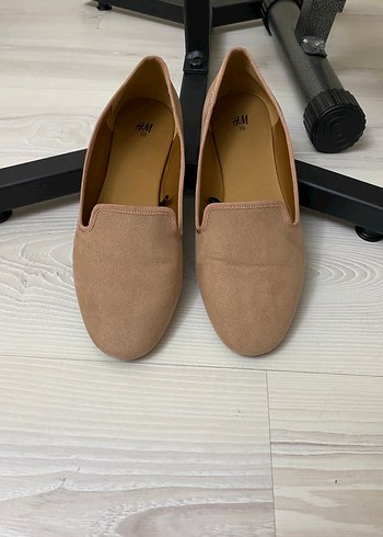 Pudra Süet Babet - Görsel 3