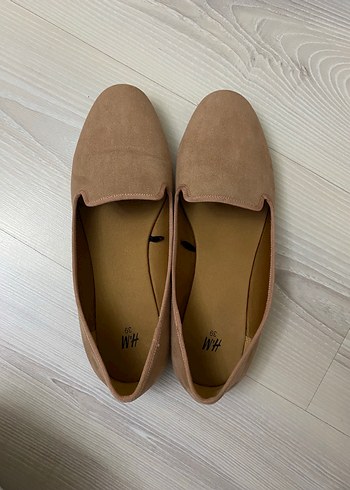 Pudra Süet Babet - Görsel 4