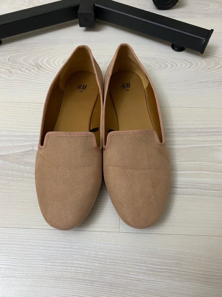 Pudra Süet Babet - Görsel 2