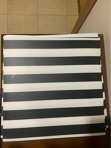 Tabak altı