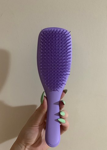 Teangle teezer tarak