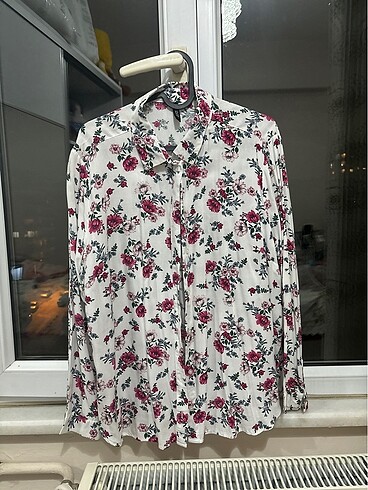 H&M H&M gömlek