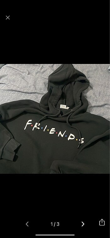 Koton sweatshirt