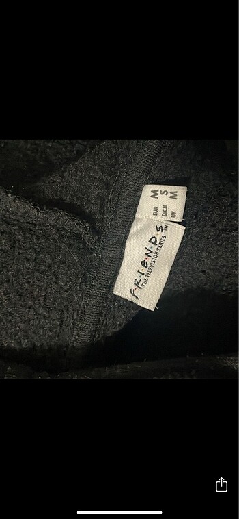 Koton Koton sweatshirt