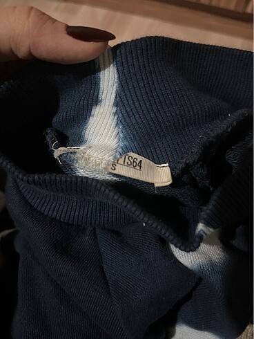 s Beden Sweatshirt