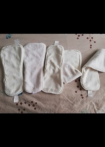 Ybb iç bezleri