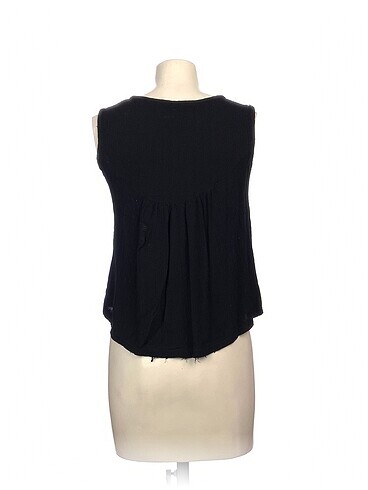 m Beden PreLoved Bluz %70 İndirimli.