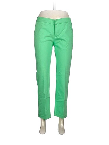 PreLoved Kumaş Pantolon %70 İndirimli.